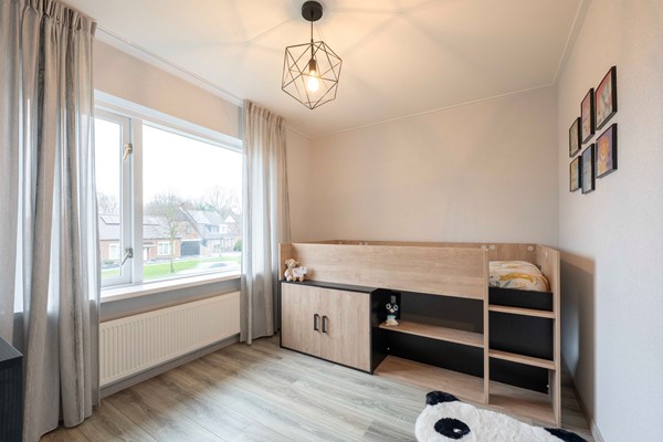 Medium property photo - Bornhemweg 121, 4731 KC Oudenbosch